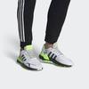 adidas Nite Jogger