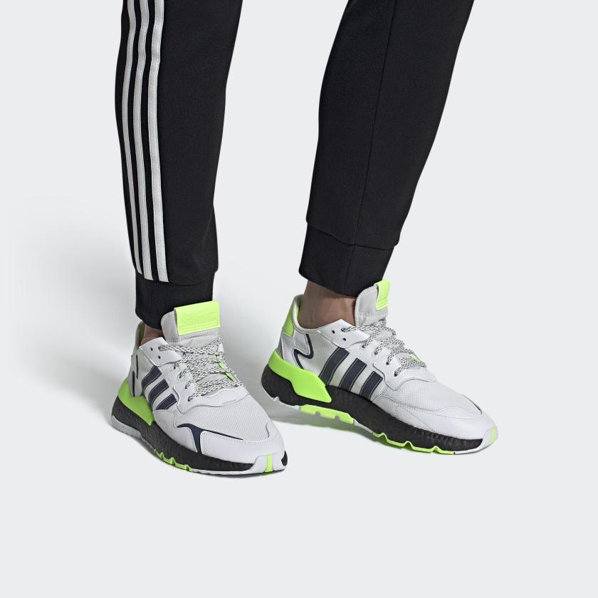 adidas Nite Jogger