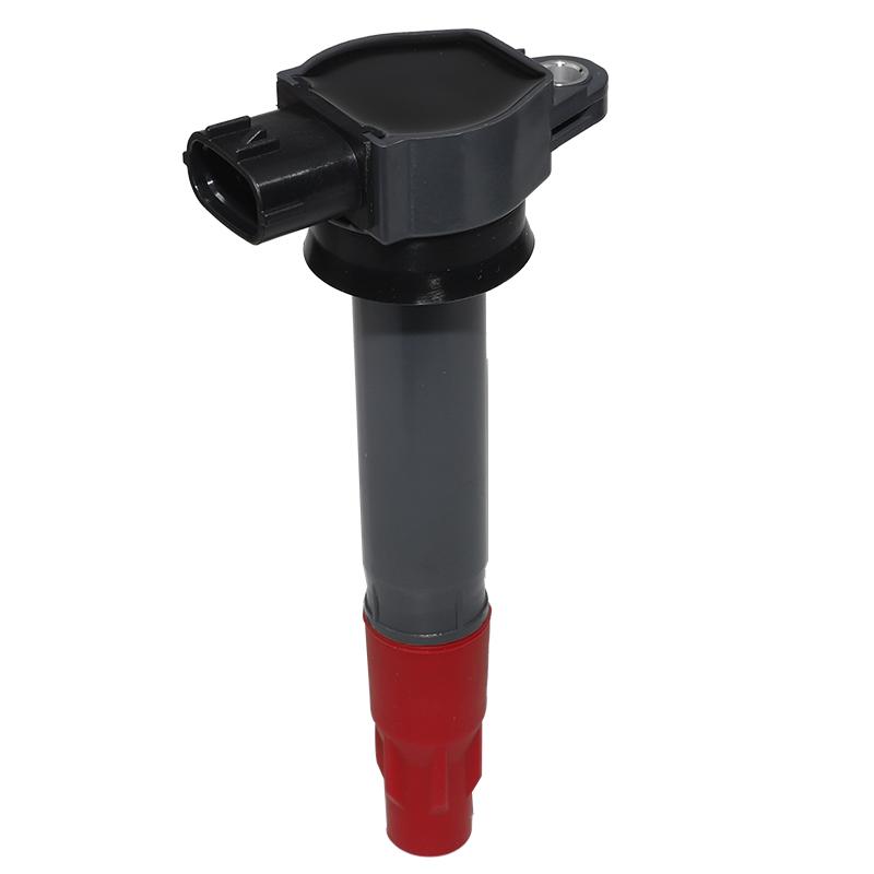 4/1pcs Ignition Coil 1832A025 For MITSUBISHI L200 TRITON 2.4 KA5T 2005-2015 PAJERO SPORT II 2008 4G64 Accessory Car Engine Parts 1pcs