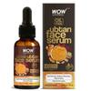Wow Skin Science Ubtan gezichtsserum, 30 ml