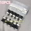 10PCS Engine Oil Pressure Sensor Switch For Chevrolet Silverado 2500 Pontiac G8 GMC Sierra Yukon 5.3 12673134