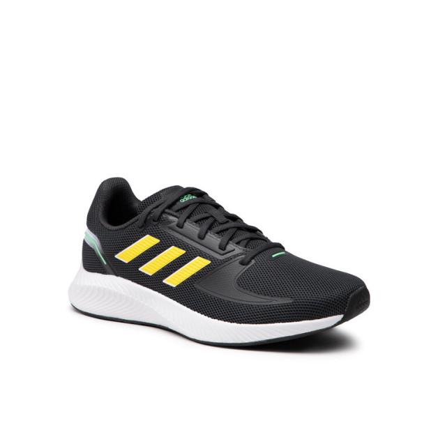 

Обувь для бега adidas Runfalcon 2.0 GV9555 Szary