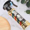 Hairdressing Spray Bottle Salon Barber Hair Tools Vintage Water Sprayer (200ml)