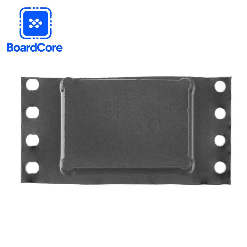 NRF24L01- PA LNA Wireless Module 2.4GHz Enhanced Power Transceiver Wireless Transceiver Module 1.9-3.6V for Arduino/Raspberry Pi