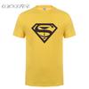 Omnitee Super Pharmacist T Shirt Unisex Casual Cotton Short Sleeve Funny Unisexs Cool Pharmacy Tshirt Oz107