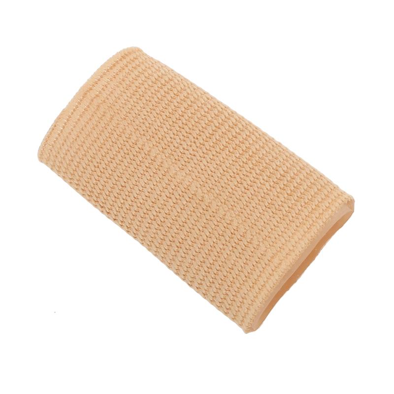 Mécanisme De Lève-vitre électrique Avant Droit Pour Peugeot/Citroën Partner/Berlingo - Complet Avec Moteur