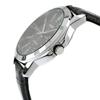 Cheap CASIO Standard Quartz Watch [Casio Casio] Men's MTP-V004L-1C