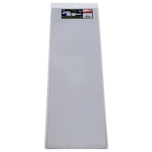 Hikari Anywhere Mirror, Adhesive Mirror, 145 X 590 X 0.5mm, DKM-1459