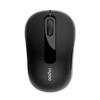 Periferice pentru calculatoare – Mouse-uri