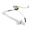 Left Front Electric Window Lift Regulator Fit for CRV RD5 RD7 2002‑2006
