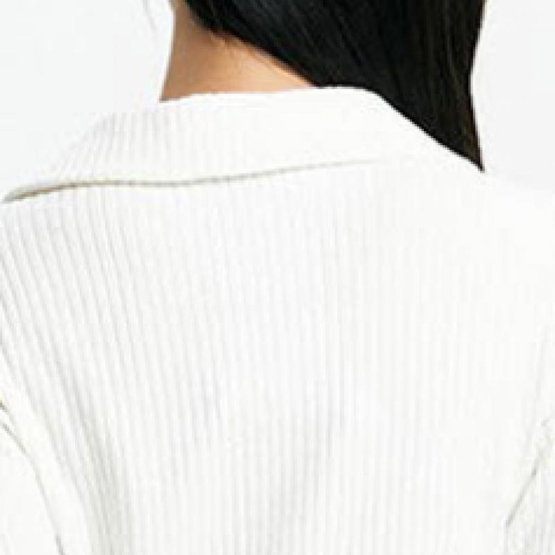 A NeW bAlAnce W Soft 2 WAy nbmdd4W932 39