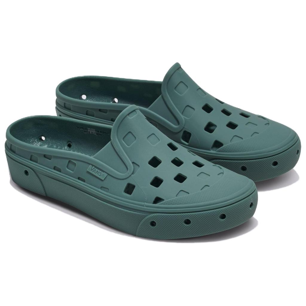 Vans Clogs Unisex VN0005V89Q6