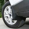 Meine guten Auto Schmutzfänger vorne hinten Kotflügel Spritzschutz Teile Zubehör für Ford Ecosport 2013-2017 2018-2022