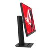 Monitor 27 inches XG279CNS ROG DP HDMI USB-C 0.3MS