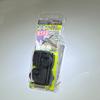 HOLDON Multi-Clip MINI-Xtra Black 4 Pieces HDN3869