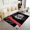 Lfc Bird Stadium Floor Mat Perfect for Bedrooms Study Room Entryway Playrooms Antislip Carpet Office Home Decor