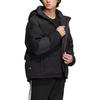 adidas Originals Down Jacket Men's Black IC3561