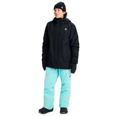 Burton Kurtka Reserve 2L Ins