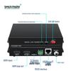 Guangyuxingzhou HDBaseT HDMI Extender 70m