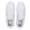 Nike Air Force 1  07 Sneakers White White Wiq0134 101