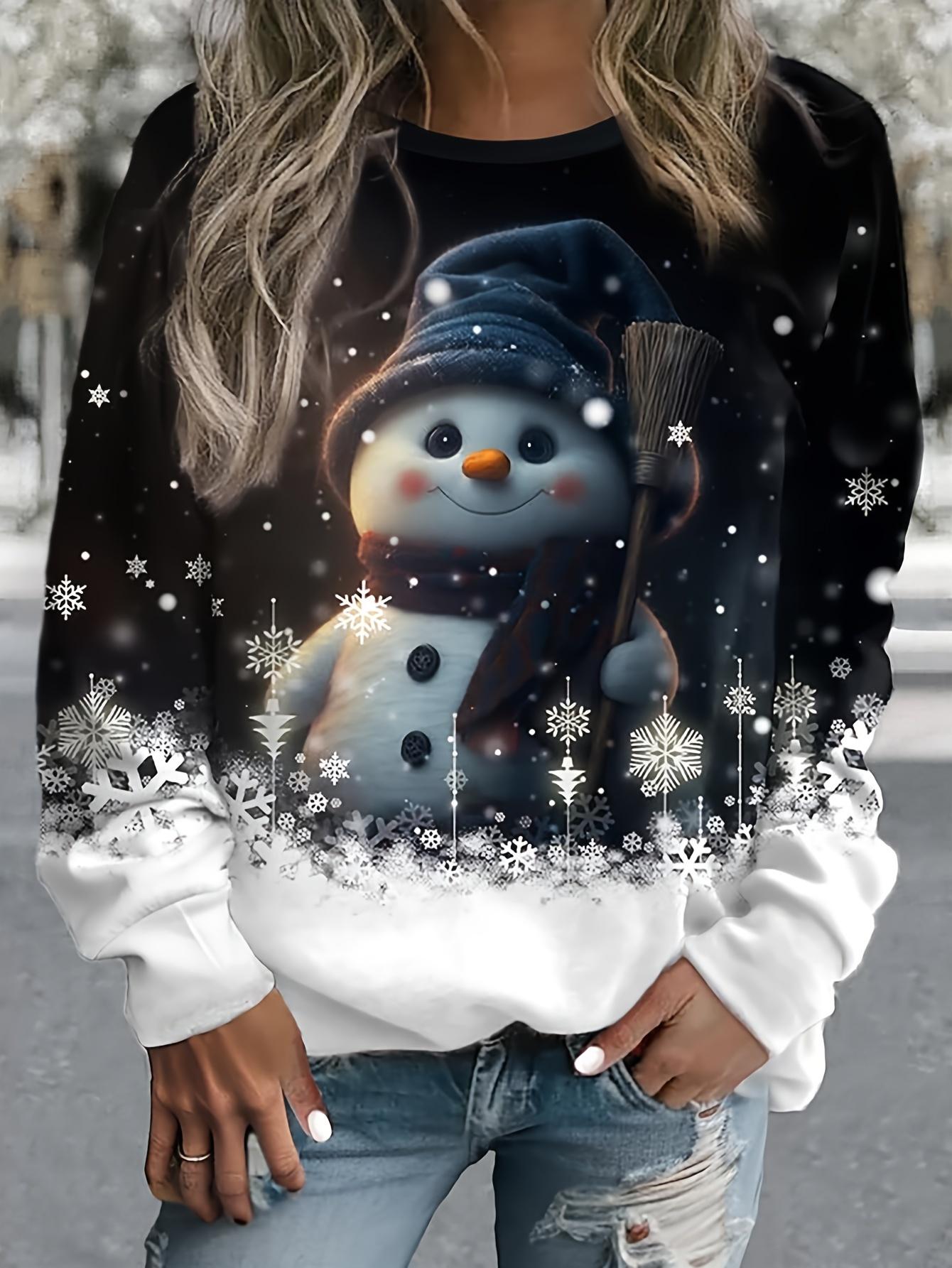 

Женские толстовки с капюшоном,3D-печать,O-образный вырез,длинный рукав,повседневный,легкий топ,хэллоуин,хип-хоп,большой размер,мода XL