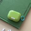 Korea Candy Silicone Soft Shell For AirPods Pro 2 Protection Cover For AirPods 1 2 3 Cute Lovers Shockproof Earphone Cases