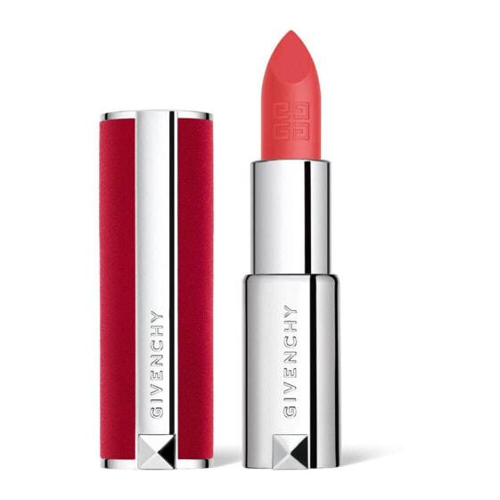 

Помада GIVENCHY Le Rouge Deep Velvet