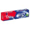 Zhonghua Whitening Baking Soda Mint Toothpaste