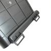 JEAZEA New Battery Tray Side Trim Cover for VW Jetta MK5/MK6 Golf Touran Tiguan CC 2010-2013 1KD915333 1KD915443 1KD915336