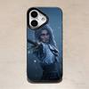 Clair Obscur Expedition 33 Handyhülle Für IPhone 17 16e 16 15 14 13 12 Pro Max X XR XS MAX Rückseite