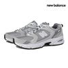 New Balance 530 Gray Sneakers Running Shoes Mr530ck