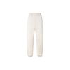Elasticated-waist Tapered Track Pants IW1630