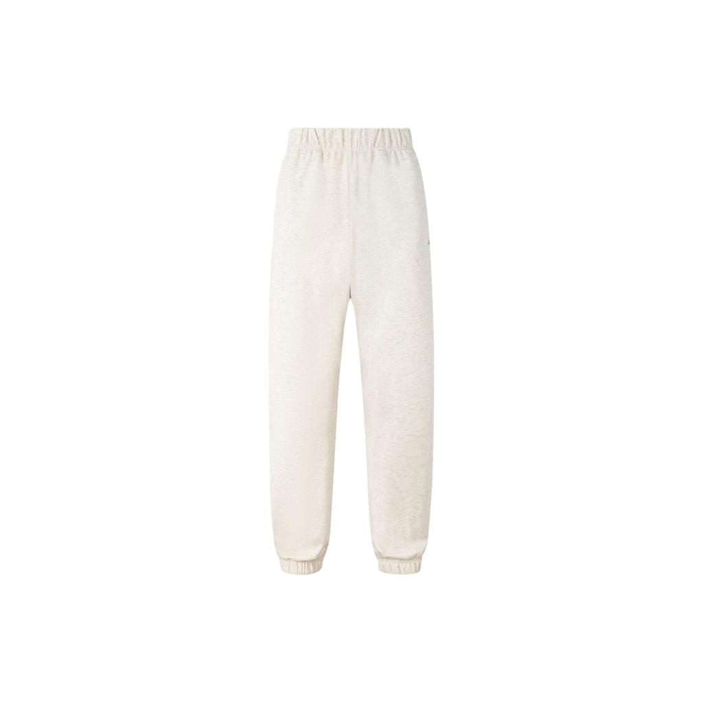 adidas Elasticated-waist Tapered Track Pants IW1630
