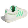 adidas Rivalry 86 Low