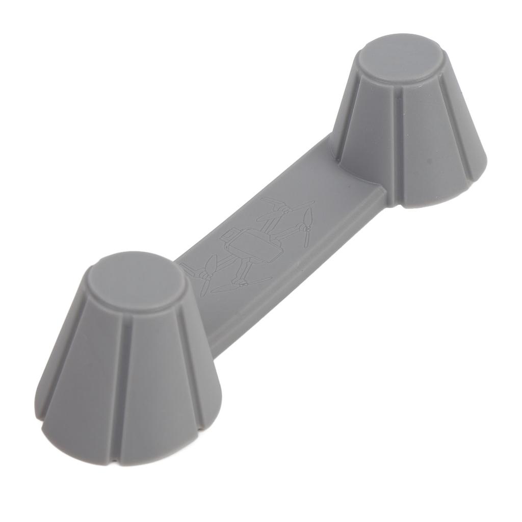 Drone Remote Control Joystick Protector Stick Holder Dust Cover Replacement Accessories for NEO