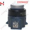 Parking Sensor Distance Control Sensor 23356422 OEM 0263033604 For Ad Am Cor Sa E Mer Iva Car Accessories 14-17