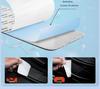 Haval Shenshou Interior Decor & Welcome Pedal Sill Protector
