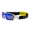 Briller og accessories – Solbriller