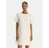 Daloa Dress