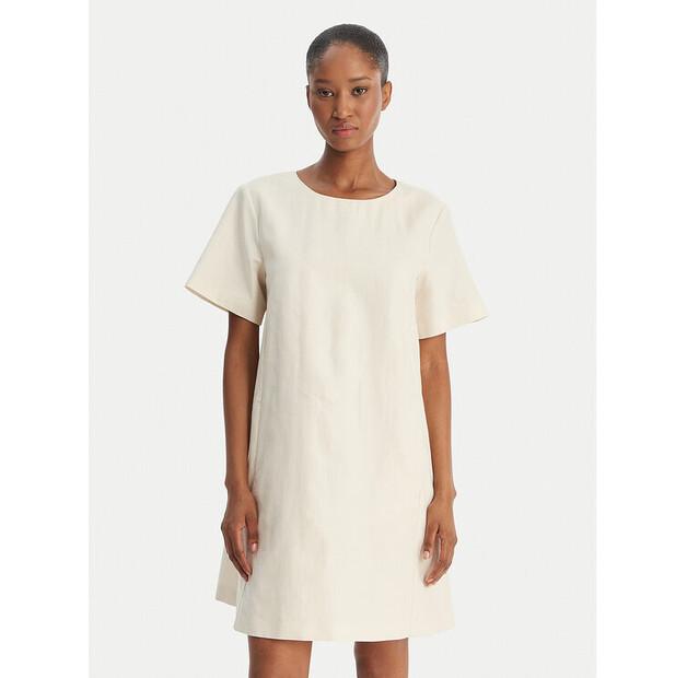 Платье Weekend Max Mara Daloa