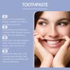 120g Tooth Decay Repair Toothpaste Whitening Dental Cleaning Oral Hygiene Stain Remove Fresh Breath Anti Decay Toothpaste
