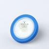 100pcs Lab 13mm 25mm 33mm 0.22/0.45/0.8um Disposable Organic Syringe Millipore Filtration Nylon Membrane Needle Filter