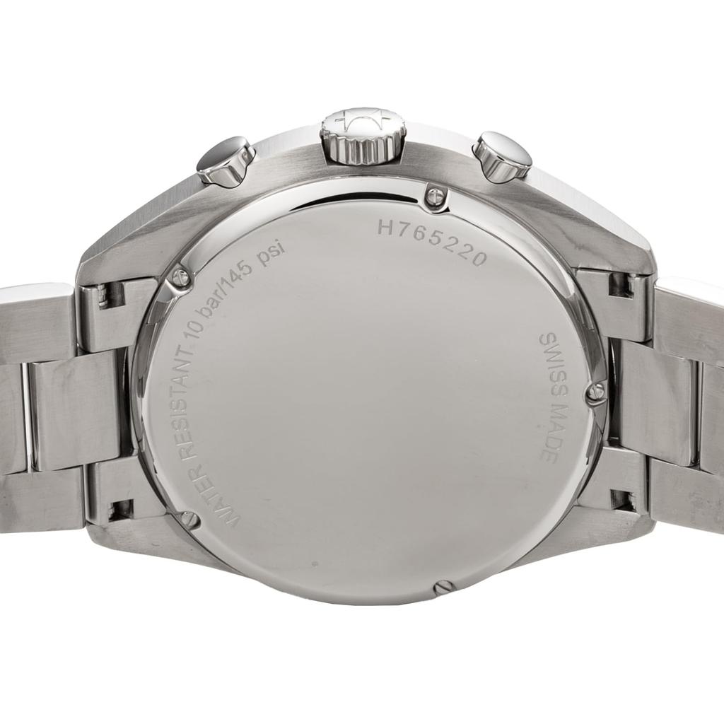 HAMILTON H76522131 [Parallel Import]