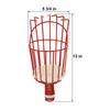 260Cm Fruit Picker, Adjustable Depth Basket, Convenient Fruit Picker, Picker Basket, Garden Tool For Picking Apples