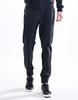 USPOLOASSN White Label Usa Cotton Easywear Bottoms_Black