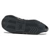 adidas Y-3 Country Triple Black Unisex Sneakers IE5697