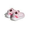 adidas Duramo SL I 'Clear Pink' IG0730