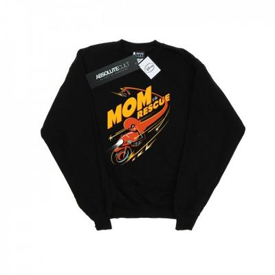 Τοπάκια – Φούτερ και sweatshirts