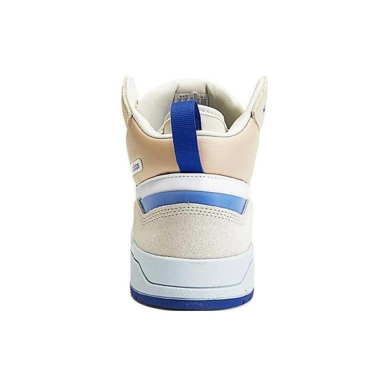 Adidas Neo Double Cross No Pleats Pants GZ2583