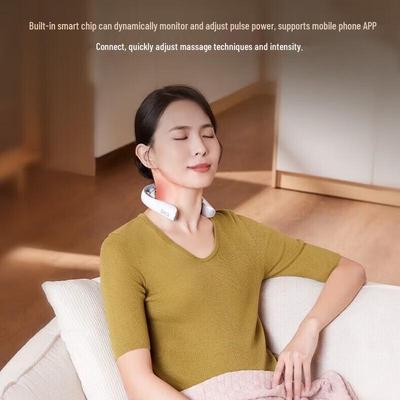 Elektronik für Beauty & Gesundheit – Elektro-Massagegeräte